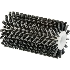 Gloria Multibrush Borstel Voor Steen - Onkruidborstel -