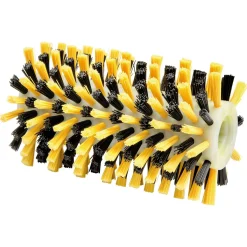 Gloria Multibrush Houtborstel - Onkruidborstel - Universeel