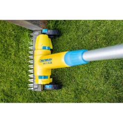 Gloria Opzetstuk Finecut Grasmaaier - Grasmaaier - Accessoires -