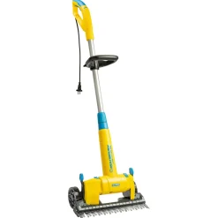 Gloria Opzetstuk Finecut Grasmaaier - Grasmaaier - Accessoires -