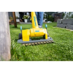 Gloria Opzetstuk Finecut Grasmaaier - Grasmaaier - Accessoires -