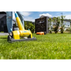 Gloria Opzetstuk Finecut Grasmaaier - Grasmaaier - Accessoires -