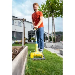 Gloria Opzetstuk Finecut Grasmaaier - Grasmaaier - Accessoires -