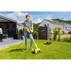 Gloria Opzetstuk Finecut Grasmaaier - Grasmaaier - Accessoires -