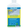 Gloria Speciale Steen Reiniger - Onderhoud - 1 l