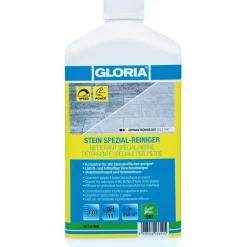 Gloria Speciale Steen Reiniger - Onderhoud - 1 l