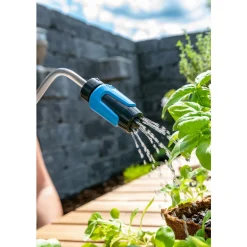 Gloria Sproeigieter Prima 60 - Handspuiten - 600 ml