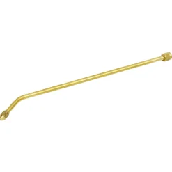 Gloria Spuitstok - Rug-  & Drukspuiten - Messing