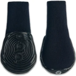 Goo-Eez Hondenschoenen All Terrain Ultras - Hondenpootverzorging - 8.5 cm Zwart 2xl