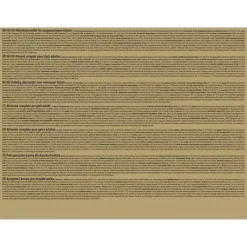 Gourmet Perle Duo - Land & Zee - Kattenvoer - Rund Kip Zalm 96x85 g