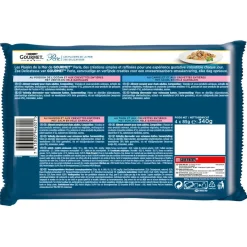 Gourmet Perle Zee Delicatesse - Kattenvoer - Vis 12x85 g