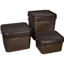 Grade Bait Bucket 17 Ltr - Gereedschap -