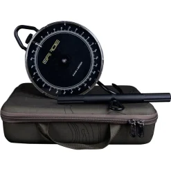 Grade D-Lux Scale Pouch Complete - Gereedschap -