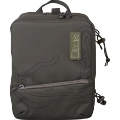 Grade D-Lux Stalker Bag - Opbergen -