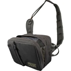 Grade D-Lux Stalker Bag - Opbergen -