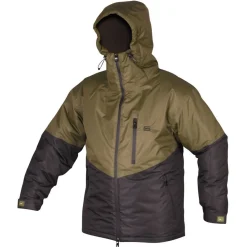 Grade Layered 3 Pc Thermal Suit L - Kleding -