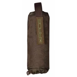 Grade Net Float - Net -