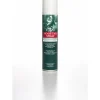 Grand National Hoefteer Spray - Hoefverzorging - 300 ml