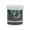 Grand National Mokcreme - Paardenapotheek - 450 g