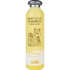 Greenfields Dog Silky Coat Shampoo - Hondenvachtverzorging - 25 cm Geel