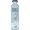 Greenfields Hondenshampoo Wire Coat - Hondenvachtverzorging - Ø5x18.5 cm 200 ml Blauw
