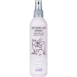 Greenfields Hondenspray Anti-Klit - Hondenvachtverzorging - 250 ml