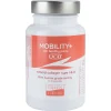 Greenfields Mobility+ - Supplement - Gewrichten - Spieren - 30 stuks