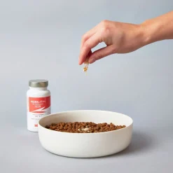 Greenfields Mobility+ - Supplement - Gewrichten - Spieren - 30 stuks