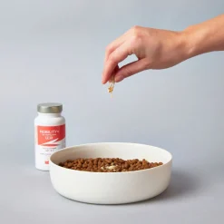 Greenfields Mobility+ - Voedingssupplement - 60 caps