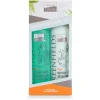 Greenfields Sensitive Care Set - Hondenvachtverzorging -