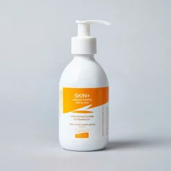 Greenfields Skin+ - Voedingssupplement - 250 ml