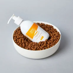 Greenfields Skin+ - Voedingssupplement - 250 ml