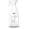 Greenfields Trainingsspray - Hondenzindelijkstraining - 400 ml