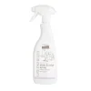 Greenfields Vlekverwijderingsspray - Hondenzindelijkstraining - 400 ml