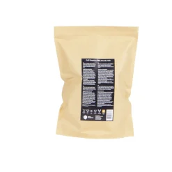 Grill Fanatics Bbq Chunks Eiken - Barbecue - 1 kg