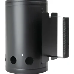 Grill Fanatics Brikettenstarter - Barbecue -