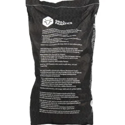 Grill Fanatics White Quebracho Restaurant Charcoal - Barbecue - 10 kg