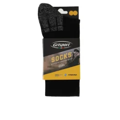 Grisport Werksok Cool Zwart - Sokken