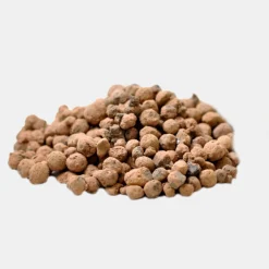 Habistat Amazone Kleiballen - Voedingsbodem - 10 l