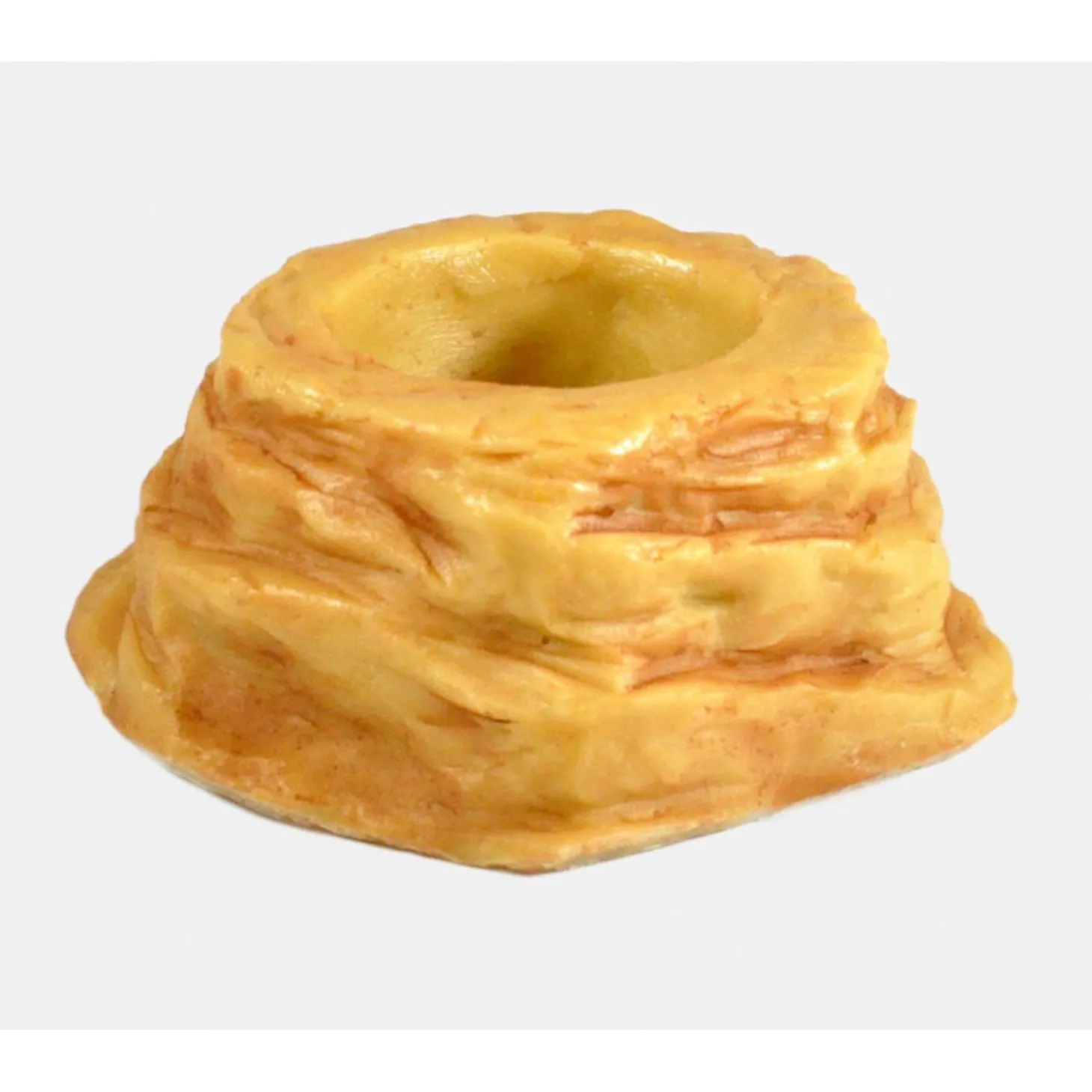 Habistat Gel Pot Houder - Terraium - Zandsteen