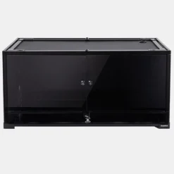 Habistat Glazen Terrarium - Terraria - 91.4x45.7x45.7 cm