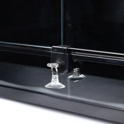 Habistat Glazen Terrarium - Terraria - 91.4x45.7x60 cm