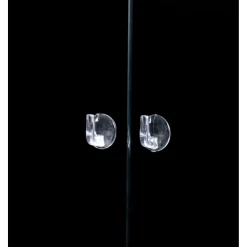 Habistat Glazen Terrarium - Terraria - 91.4x45.7x60 cm