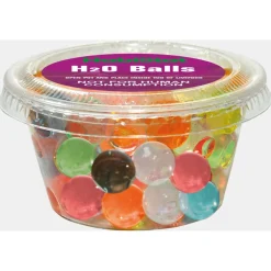 Habistat H20 Ballen - Voer - 1 stuk