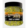 Habistat Landschildpad Voeding Fruit En Bloem - Voer - 200 g