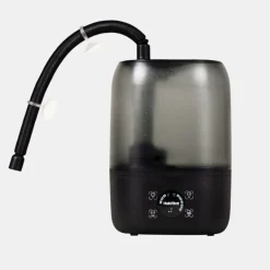 Habistat Luchtbevochtiger Met Digitale Timer - Terraium - 1 stuk