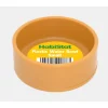 Habistat Ronde Plastic Waterbak Klein - Terraium - Ø7x2.5 cm
