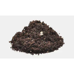 Habistat Spinnen Substraat - Voedingsbodem - 5 l