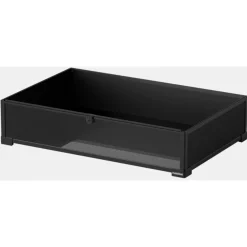 Habistat Terrarium Basis - Terraria - 91.4x45.7x60 cm