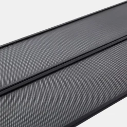 Habistat Terrarium Gaaspaneel - Terraium - 90 cm 2 stuks